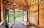Туры в отель Cabana Bali Villa