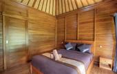 Туры в отель Cabana Bali Villa