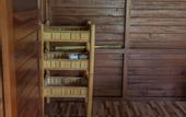 Туры в отель Cabana Bali Villa