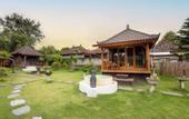 Туры в отель Cabana Bali Villa