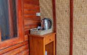 Туры в отель Cabana Bali Villa
