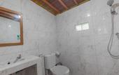 Туры в отель Cabana Bali Villa