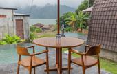 Туры в отель Cabana Bali Villa
