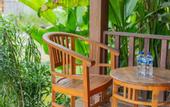 Туры в отель Cabana Bali Villa