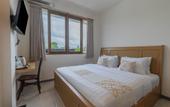 Туры в отель ME Rooms Ubud