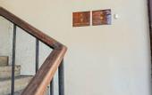 Туры в отель ME Rooms Ubud