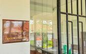 Туры в отель ME Rooms Ubud