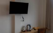 Туры в отель ME Rooms Ubud
