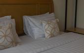 Туры в отель ME Rooms Ubud