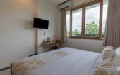 Туры в отель ME Rooms Ubud