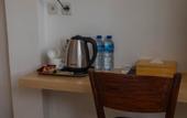 Туры в отель ME Rooms Ubud