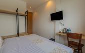 Туры в отель ME Rooms Ubud