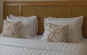 Туры в отель ME Rooms Ubud