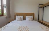 Туры в отель ME Rooms Ubud