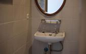 Туры в отель ME Rooms Ubud