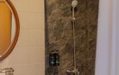 Туры в отель ME Rooms Ubud