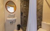 Туры в отель ME Rooms Ubud