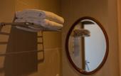 Туры в отель ME Rooms Ubud