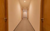 Туры в отель ME Rooms Ubud