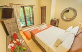 Туры в отель Villa Cella Bella