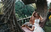 Туры в отель Villa Cella Bella