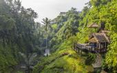 Туры в отель Villa Cella Bella
