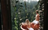 Туры в отель Villa Cella Bella
