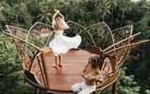 Туры в отель Villa Cella Bella