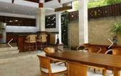 Туры в отель Villa Cella Bella