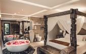 Туры в отель Villa Cella Bella
