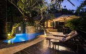 Туры в отель Villa Cella Bella