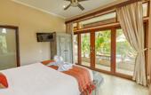 Туры в отель Villa Cella Bella
