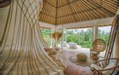 Туры в отель Villa Cella Bella