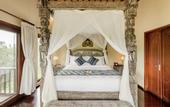 Туры в отель Villa Cella Bella