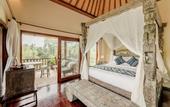 Туры в отель Villa Cella Bella