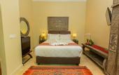 Туры в отель Villa Cella Bella