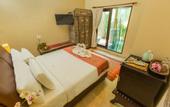 Туры в отель Villa Cella Bella