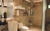 Туры в отель Villa Cella Bella