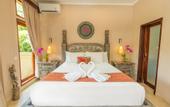 Туры в отель Villa Cella Bella
