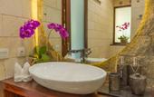Туры в отель Villa Cella Bella