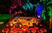 Туры в отель Villa Cella Bella