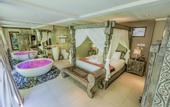 Туры в отель Villa Cella Bella