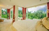 Туры в отель Villa Cella Bella