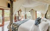 Туры в отель Villa Cella Bella