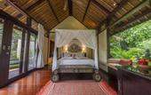 Туры в отель Villa Cella Bella