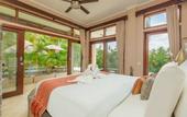 Туры в отель Villa Cella Bella