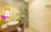 Туры в отель Villa Cella Bella