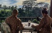 Туры в отель Villa Cella Bella