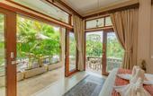 Туры в отель Villa Cella Bella