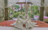 Туры в отель Villa Cella Bella